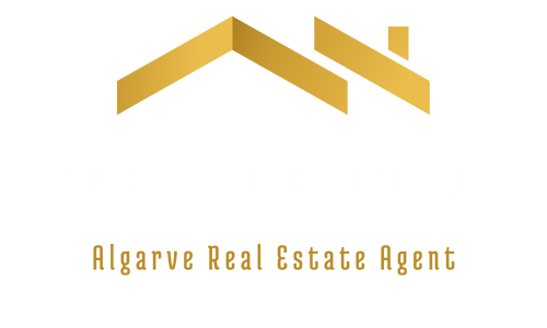 Gatehouse International Algarve