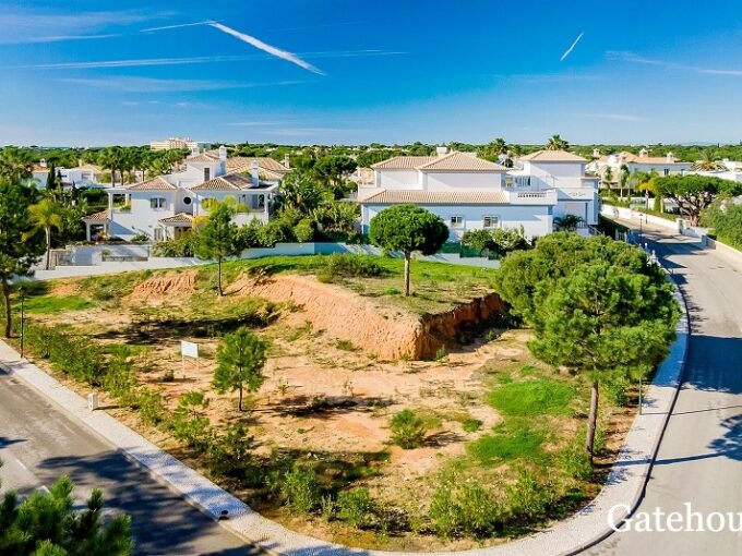 Algarve-Building-Plot-In-Varandas-do-Lago-Measuring-1260m2_2